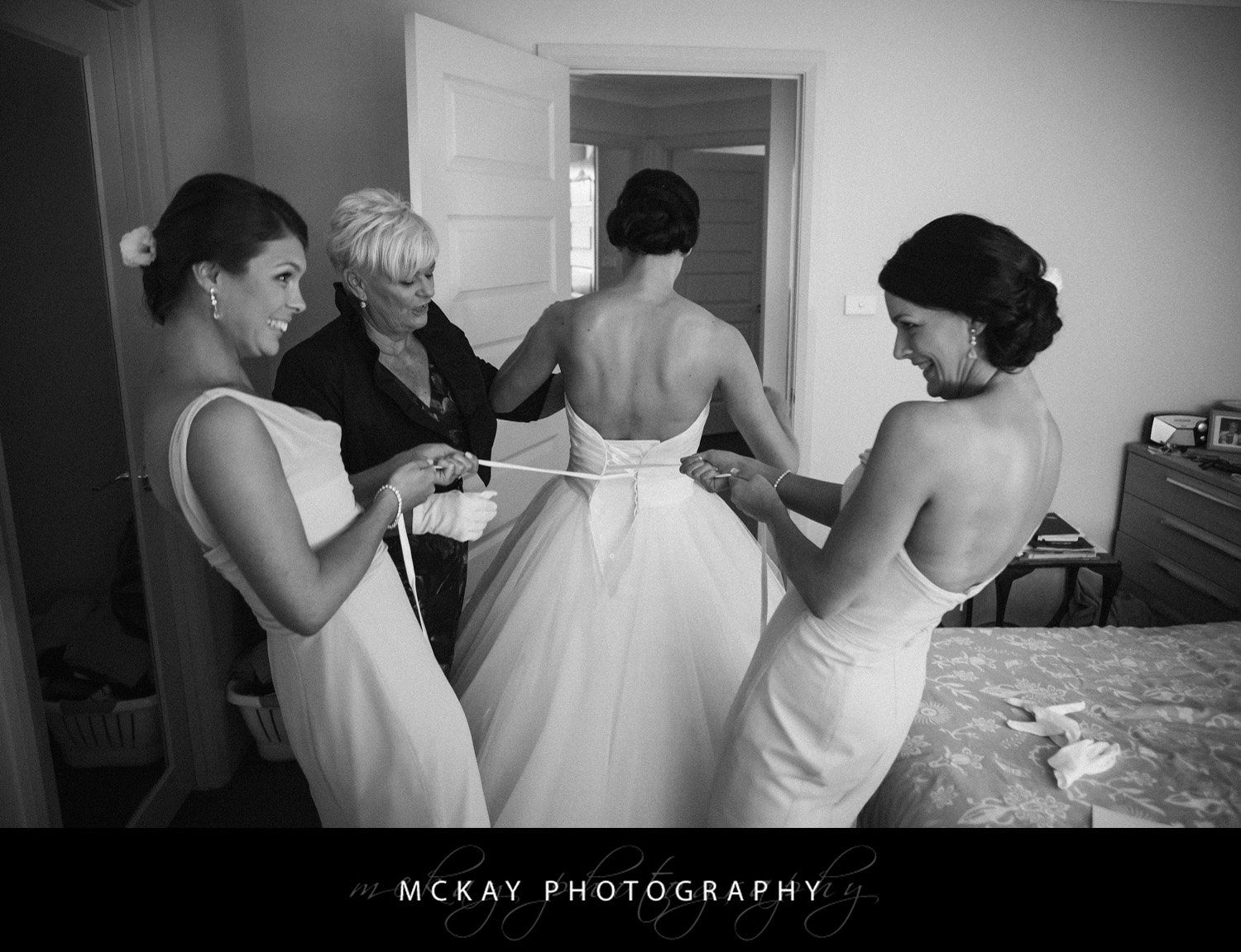 Karyn Simon - St Peter Chanel - Deckhouse Woolwich Wedding Photography
