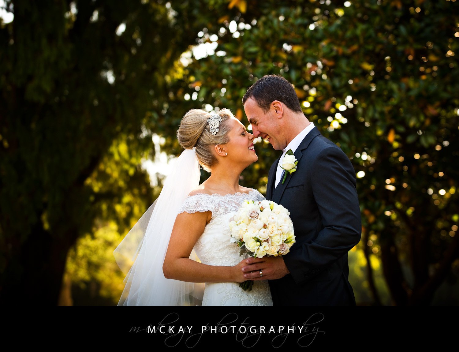 Nichole Matt - Angelos on the Bay - Wedding Photography Sydney