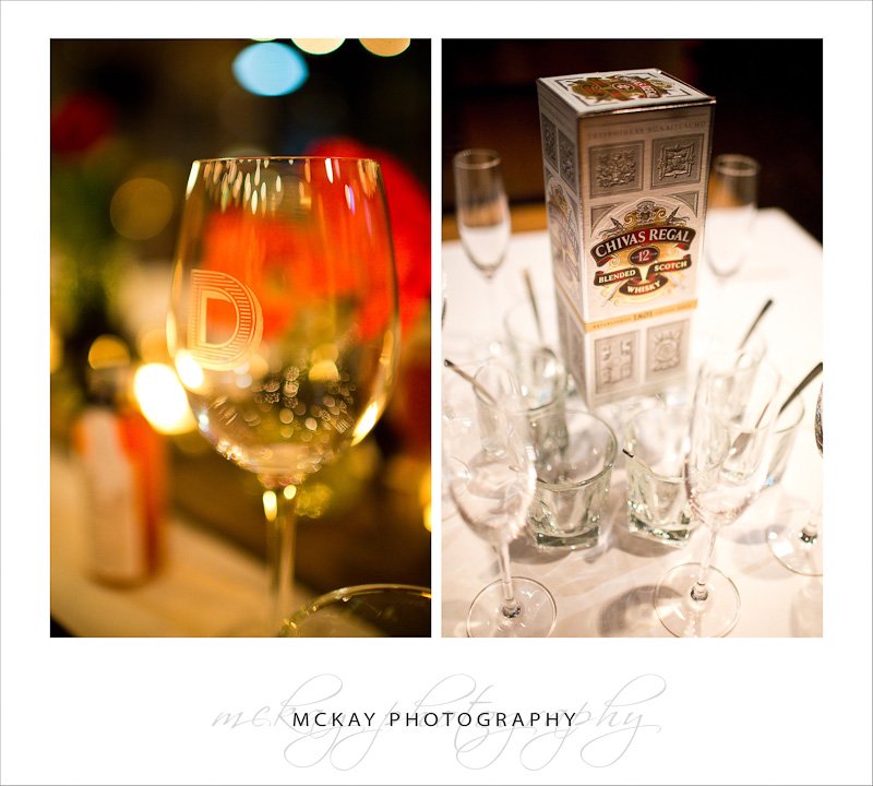 McKay Photography Hayley Theo Dedes on the Wharf wedding