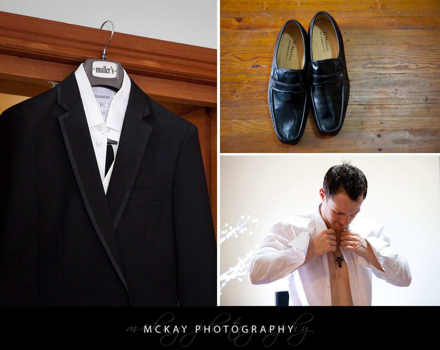 Rachael James - St Marys North Sydney wedding Curzon Hall