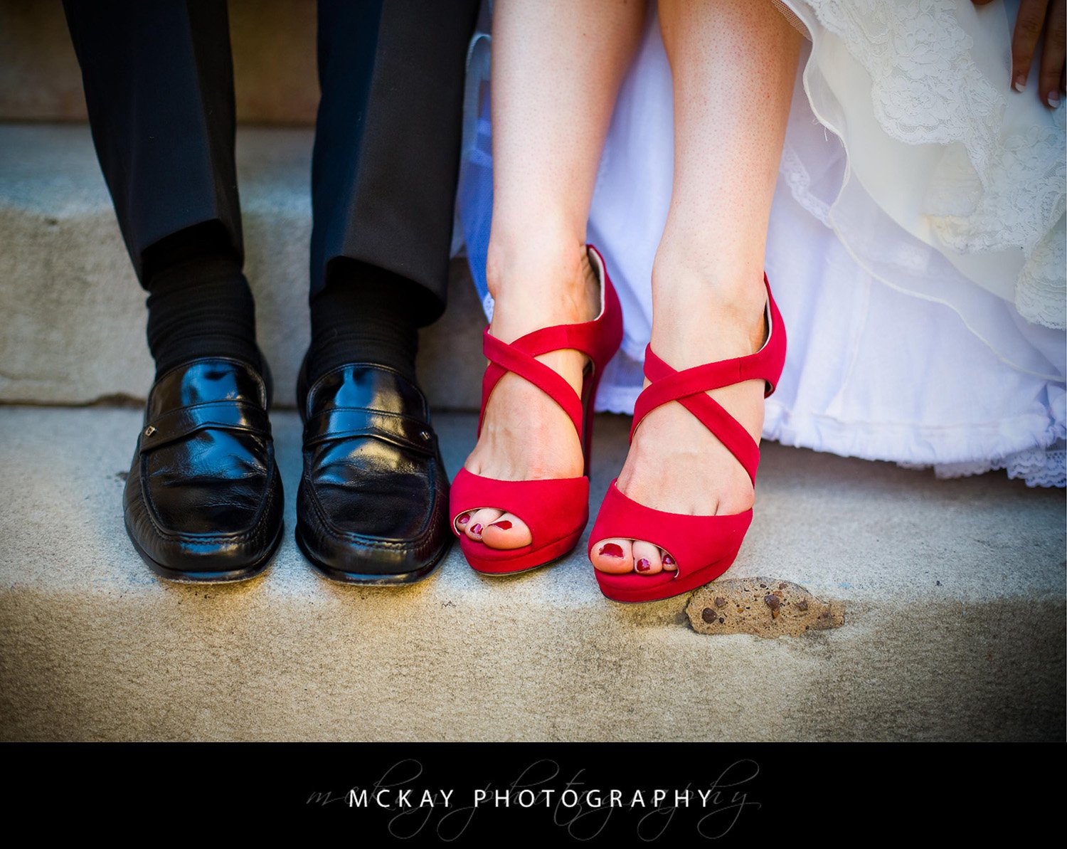 Rachael James - St Marys North Sydney wedding Curzon Hall