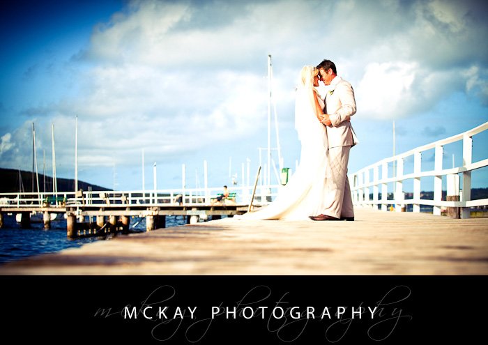 Bathers Balmoral Beach Wedding Venue Mckay Photography