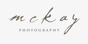 mckay southern highlands photographer