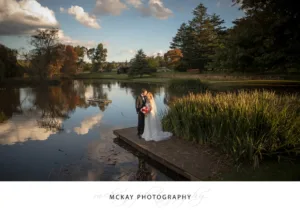 bendooley stables wedding